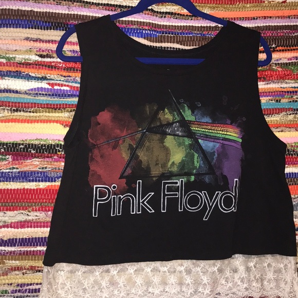 Queen Band Member Tank Top Shirt Women Billie Eilish Cute Activewear Tops Women